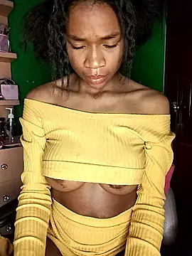 Little_angell0 Live XXX Chat