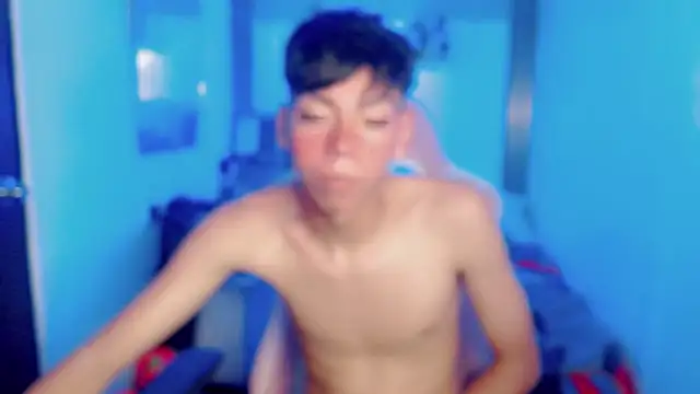 Liarr_ Webcamshow