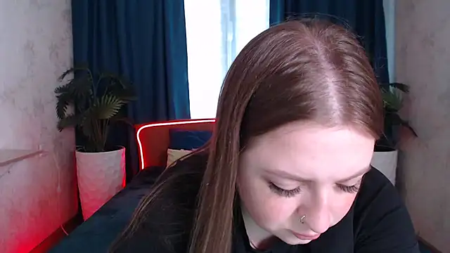 GirlPlayer's Live XXX Chat