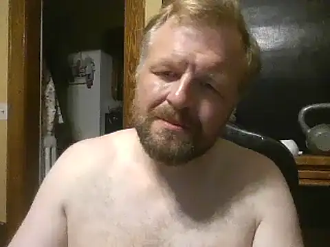 Chat XXX ao vivo de TheOneDonShaun