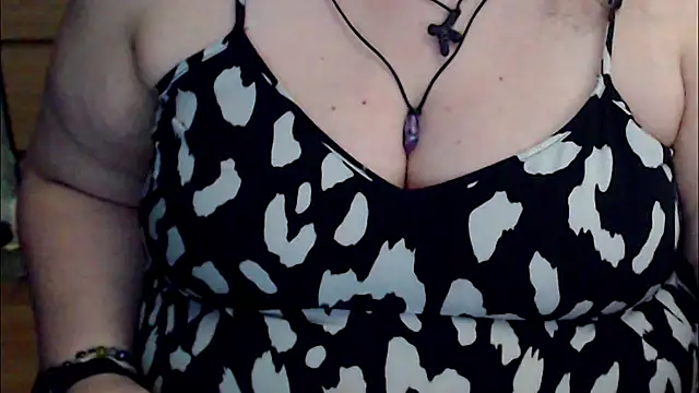 Chatroom XXX en direct de mayasmith