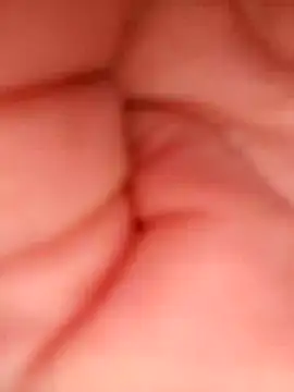 Catababa67 Chat XXX in diretta