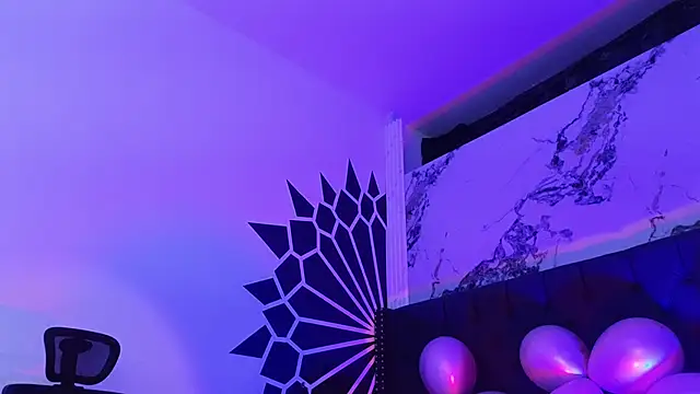 Paulo_527 Webcam Show