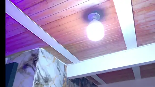 nova_kitttyy Live XXX-Chat