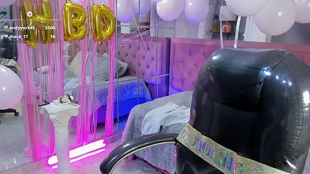 _chelsea_24 Live XXX-chat