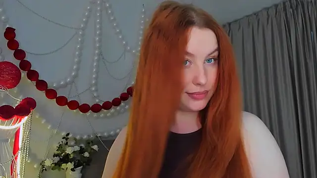 AirySilhouette Live XXX-chat
