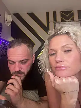 Peachyb live XXX chat