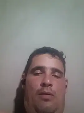 Marcos2026A's Webcam Show
