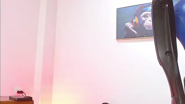 Joeysexx2 Webcam-Show