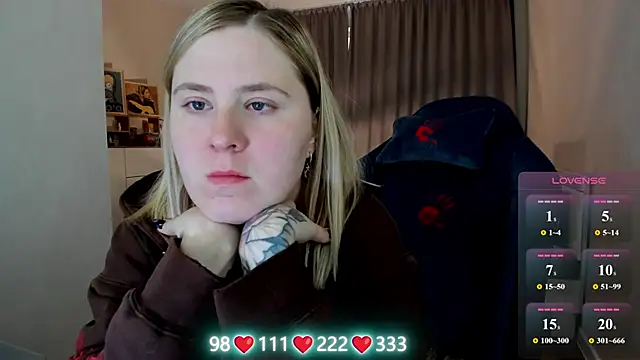 Olivia_Munk Live XXX-chat