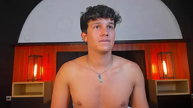 Leo_Savage_ Chat XXX in diretta