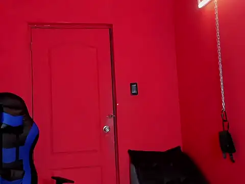 kai_storm77's Live XXX Chat