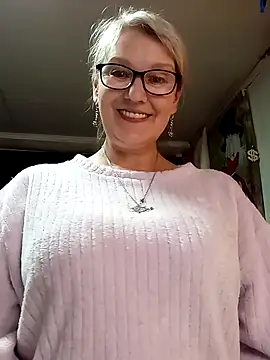 Chat XXX en directo de irinamaux