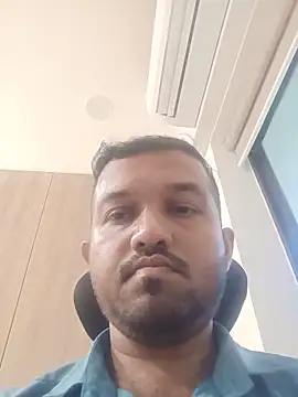 عرض كام VJ17