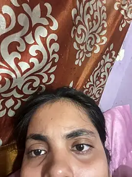 Webkamerová show Sandhya_77
