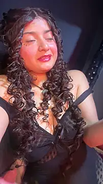 __CELESTE__'s Live XXX Chat