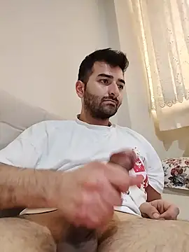 عرض كام Beyefendistannbul