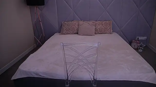 NikkyReyyy Live XXX-Chat