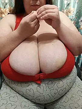 Онлайн чат XXX Ginabig