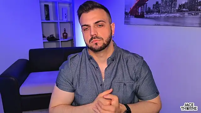 عرض كام Jace_Thorne