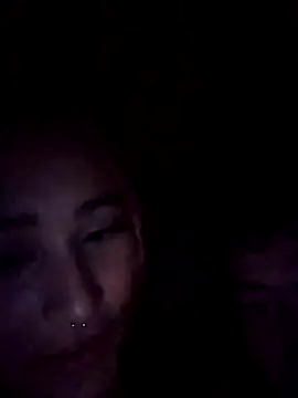 Vex_and_vivin Webbikameraesitys