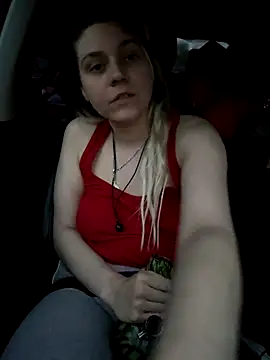 Chat XXX Live ScarletCallings_420
