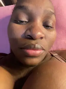 Živý XXX chat Blackpinkylips2025