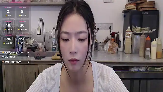 2026wq 网络视讯表演