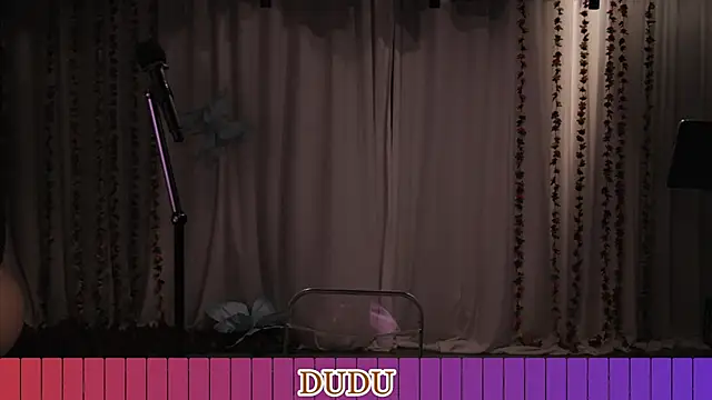 دردش ة yznt-dudu الجنسية المباشرة