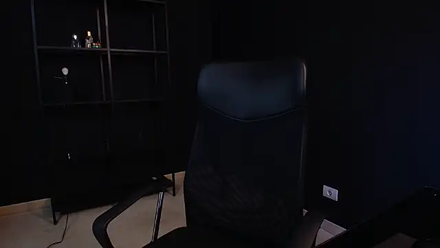 FelixStarkk: απευθείας συνομιλία ΧΧΧ