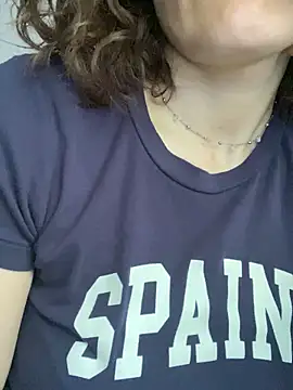 Ms-Lust1- 라이브 XXX 채팅