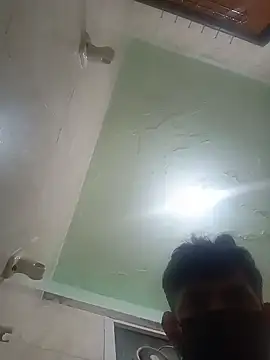 Stallionbull37 Show in webcam