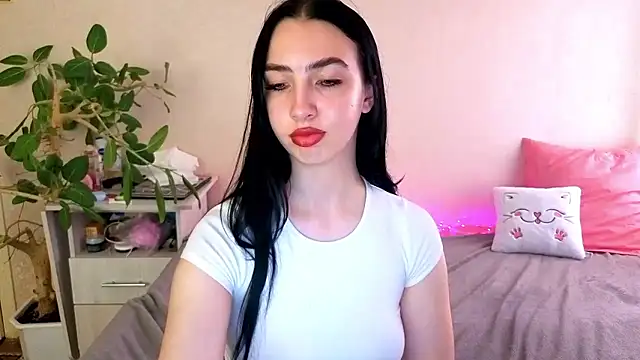 WildKittenX_ Chat XXX live