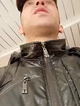 _uncle_Mitya-43_ Adlı Modelin Canlı XXX Sohbeti