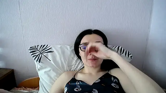 Shiny_gine Live XXX-Chat