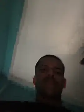 luciferlust Live XXX Chat