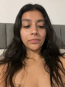 Chat XXX Live BrittanyDiaz