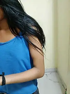 Živý XXX chat sexy_shital
