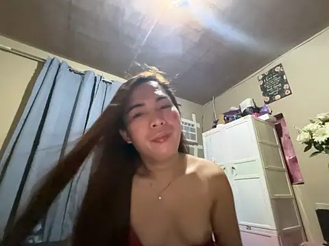 beautiful_mistake 라이브 XXX 채팅
