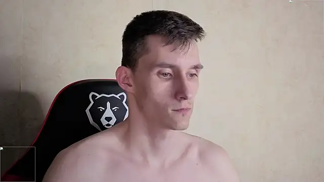 Chat XXX en directo de touch_me7