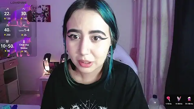 iris_skyn Live XXX chat