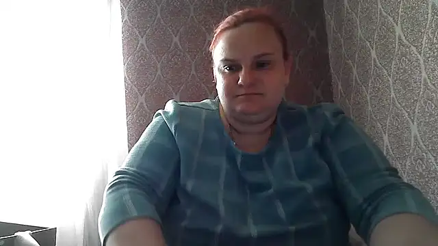 DollyGersonn's Live XXX Chat