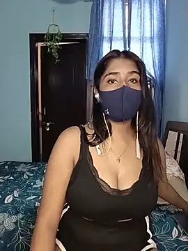 HotShanayaXO live XXX chat