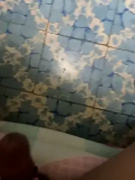 soymuyputitaa Webcam-Show