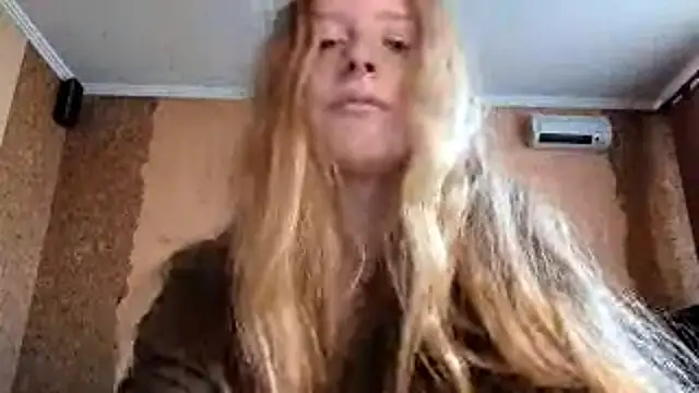 KateVibe_01 Live XXX Chat