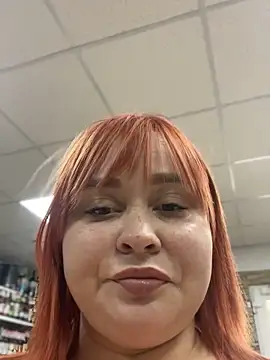 LadyDreams11 élő XXX-chatje
