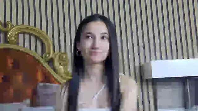 Chatroom XXX en direct de CarolinaBlair