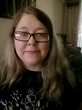 sex2's Live XXX Chat