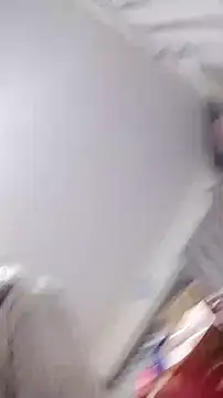 Trixtbang Webcamshow
