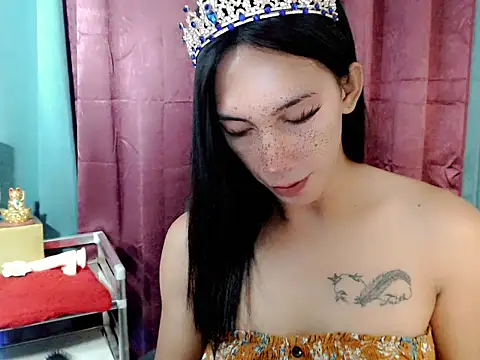 Worshipmycockx_21 Show in webcam